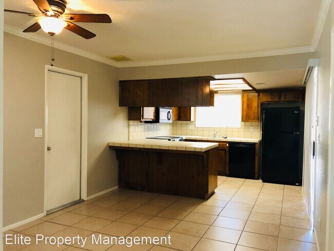 Building Photo - 3 br, 2 bath House - 324 Fountain St