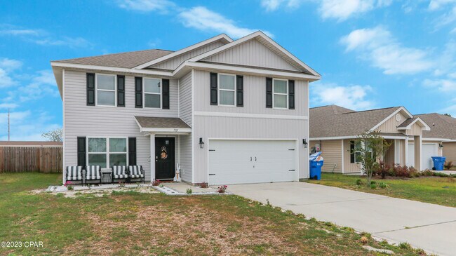 Building Photo - 7121 Penn Way