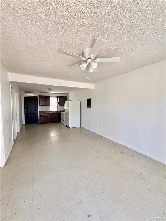 Building Photo - 11 Juarez Ave