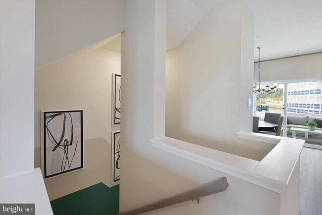 Foto del edificio - 1995 Fauna Dr