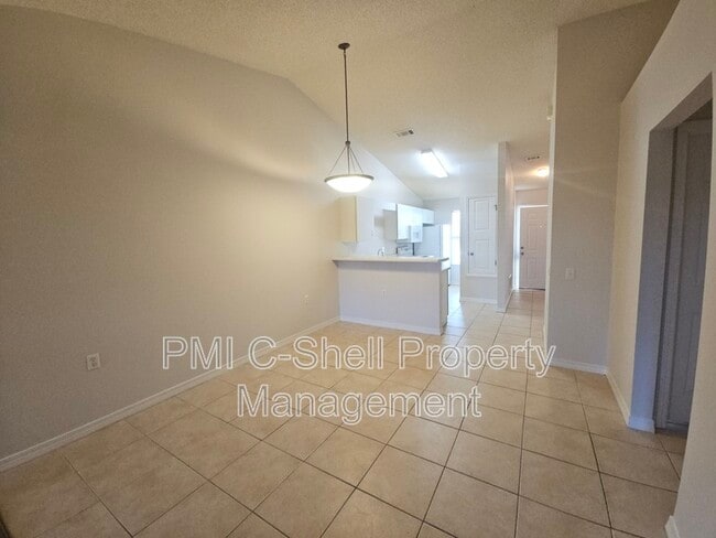 Building Photo - 3012 Brigantine Dr