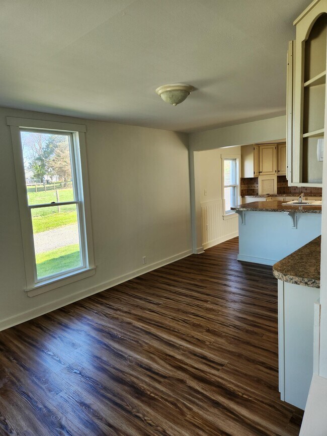 Foto del edificio - 53 Liberty Ln