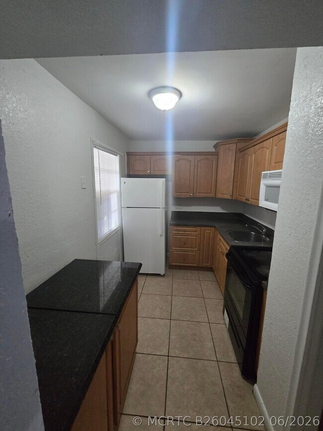 Foto del edificio - 1220 Kent St