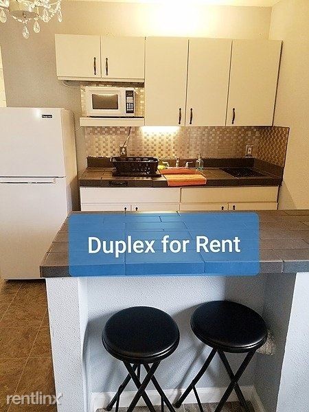 Primary Photo - 1 br, 1 bath Apartment - 10810 Boyette Road