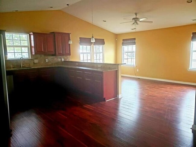 Foto del edificio - 39 Timber Ln, Levittown, PA, 19054