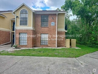 Building Photo - 8617 Fancy Finch Dr