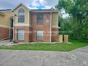 Building Photo - 8617 Fancy Finch Dr