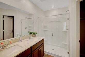 Building Photo - 14012 Mack Wood Trl