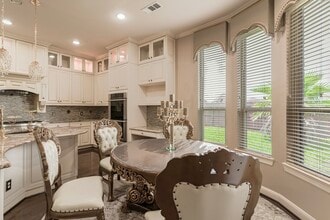 Building Photo - 20315 Knights Branch Dr
