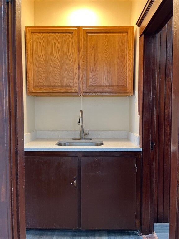 Foto del edificio - 209 Pilgrim Ave