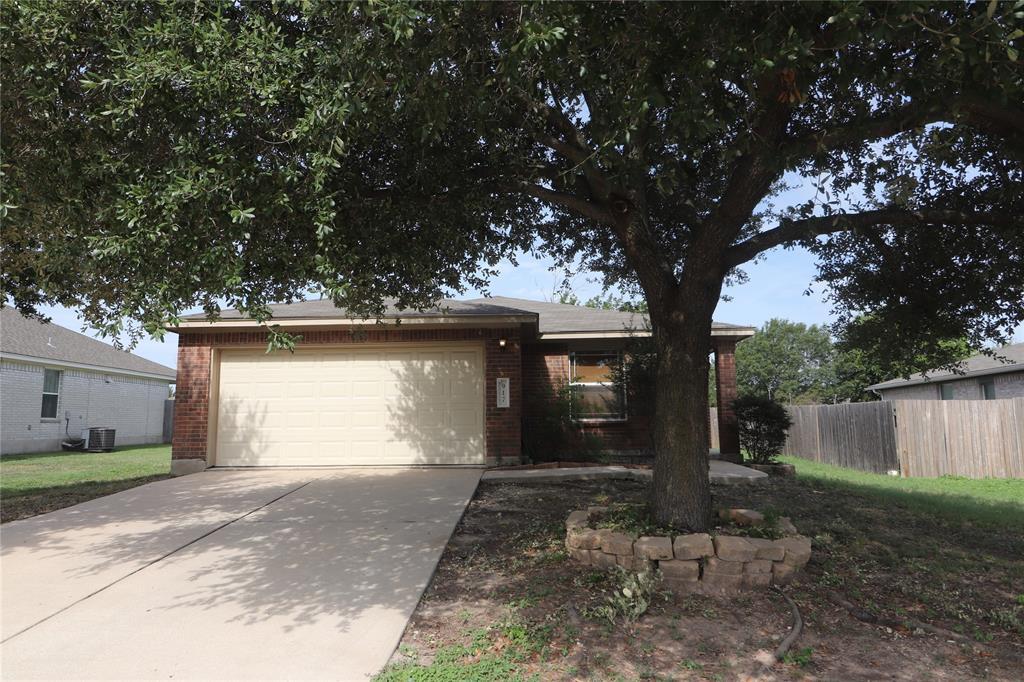 Foto principal - 917 W South St
