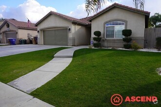 Building Photo - 11703 Sagebrush Ave