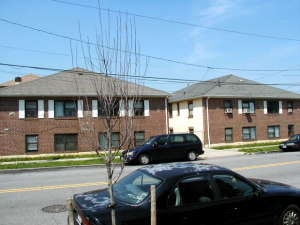 Primary Photo - 147-149 Beach 59th St