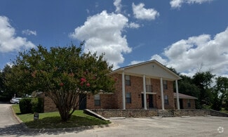 Building Photo - Hunnington Townhomes