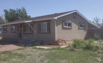 Building Photo - 205 Security Blvd