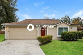 Building Photo - 10805 Naples Ct S