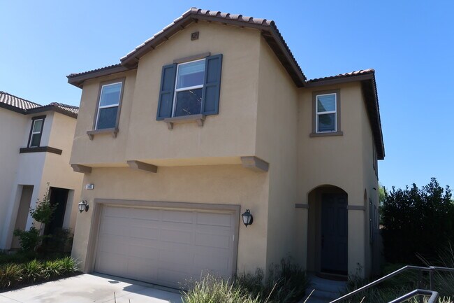 Building Photo - 11803 Verona Ln