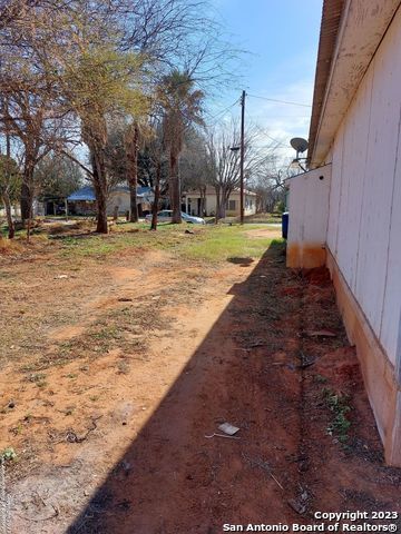 Building Photo - 117 N Vinton St