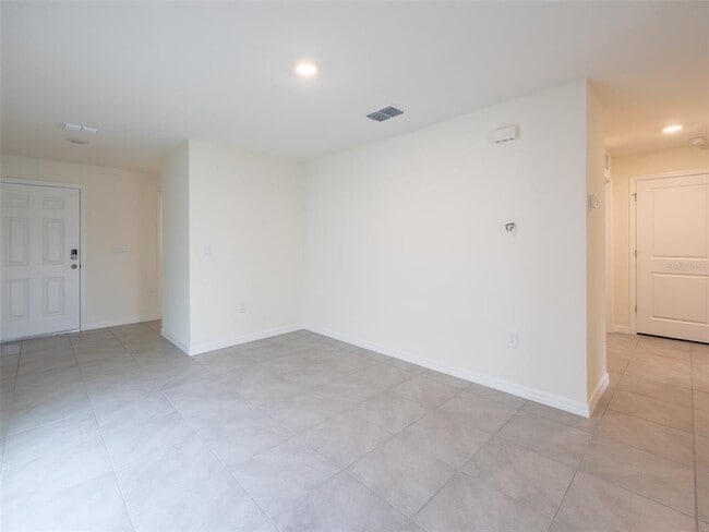 Foto del edificio - 3820 Mannered Gold Ave