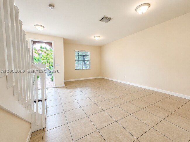Foto del edificio - 8913 W 35th Way