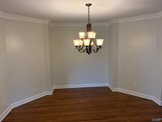Foto del edificio - 304 Bellingrath Dr SW