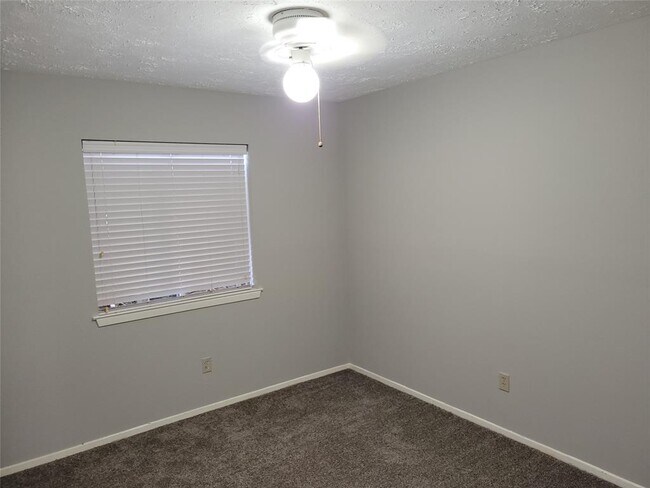 Building Photo - 4818 Branchberry Ln