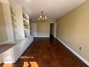 Interior Photo - The Royal York Apartments