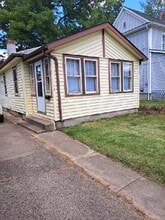 Building Photo - 114 W Garfield St