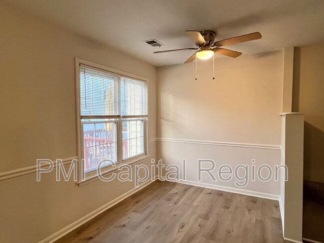 Foto del edificio - 1712 Copley Ct