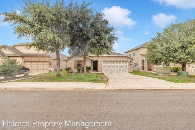 Foto del edificio - 4 br, 2 bath House - 7707 Clos Du Bois