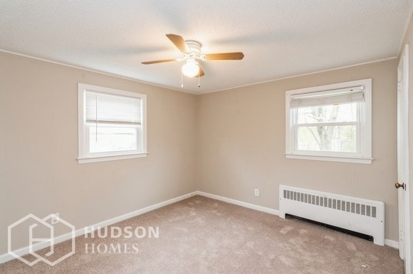Building Photo - NOW AVAILABLE! - 90 Goodwin Park, Wethersf...