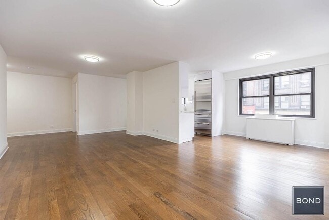 Foto del edificio - 145 E 16th St