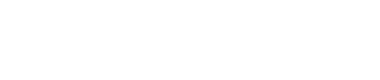 Southeastern Services, LLC