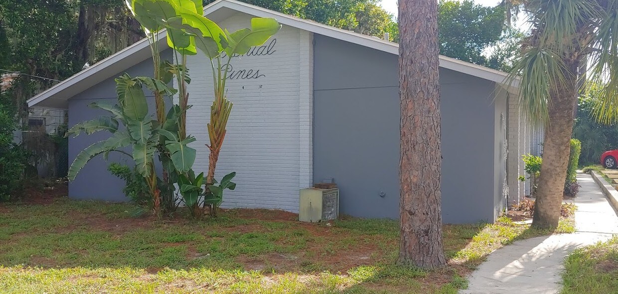 Foto principal - 5516 River Rd