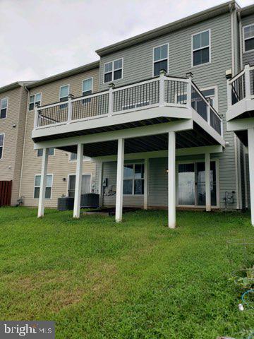 Building Photo - 42615 Beckett Terrace
