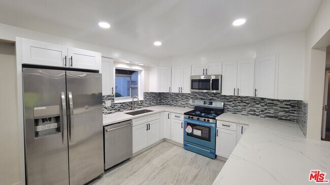 Building Photo - 3134 Butler Ave