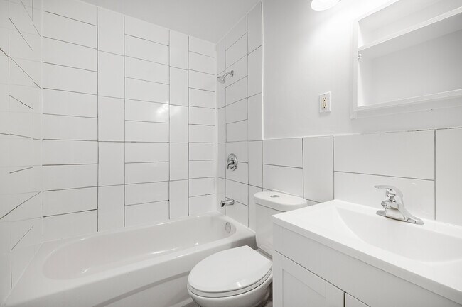 Photo du bâtiment - Cams Molokai