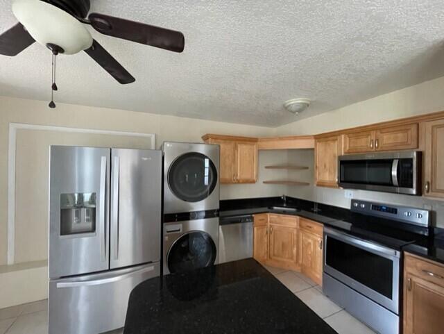 Building Photo - 2127 Smathers Cir N