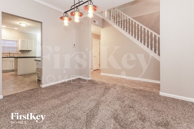 Building Photo - 4700 Cork Ct
