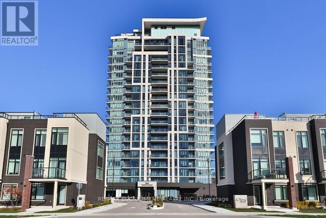 Building Photo - 385 Winston Rd