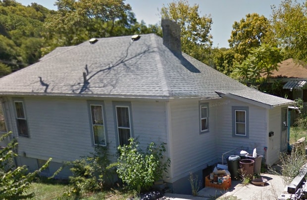Photo - 2180 Champlain St (Cincinnati, OH) House