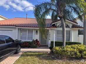 Building Photo - 10578 NW 51st St