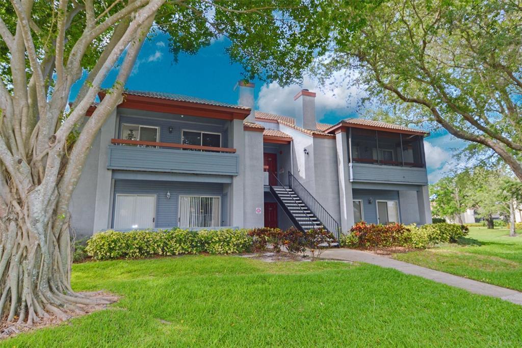 10263 Gandy Blvd N Saint Petersburg, FL 33702 Alquileres en Saint