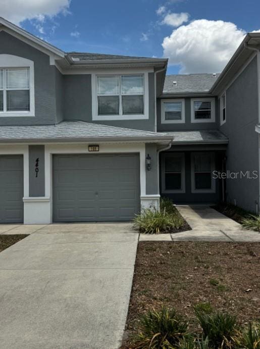 Building Photo - 4401 SW 52nd Cir