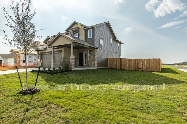 Building Photo - 321 Blue Springs Pass