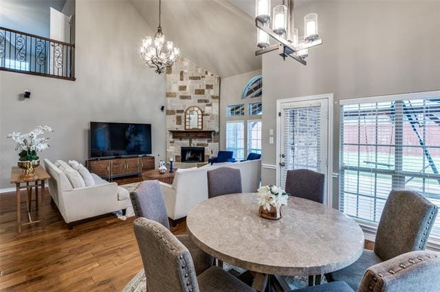 Foto del edificio - 3032 Larreta