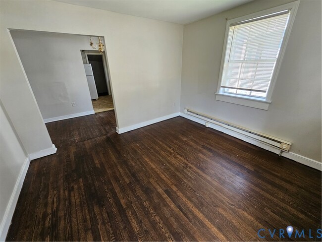 Building Photo - 1411 Lynhaven Ave
