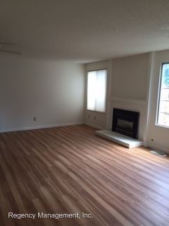 Building Photo - 2 br, 1 bath House - 13040 SW 17th St