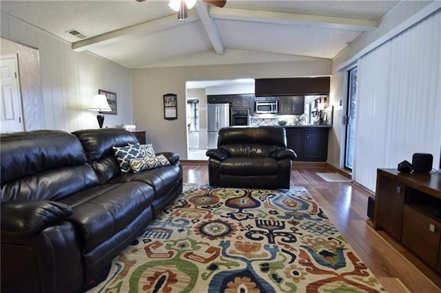 Building Photo - 1309 San Marcos Dr