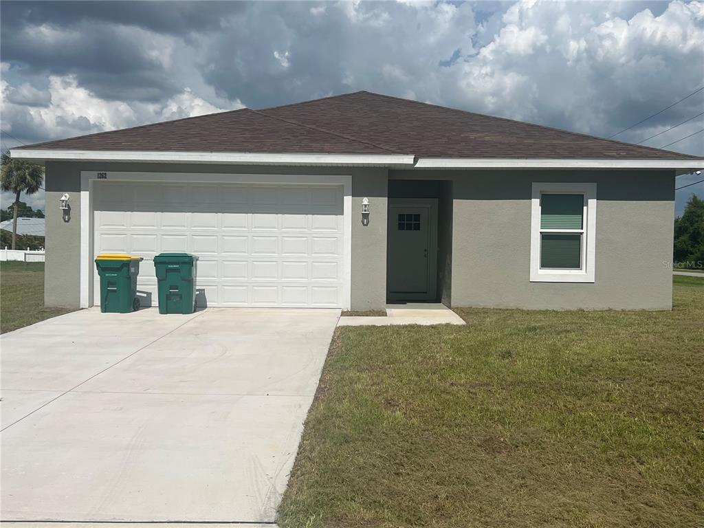 Foto principal - 1262 Oxsalida St